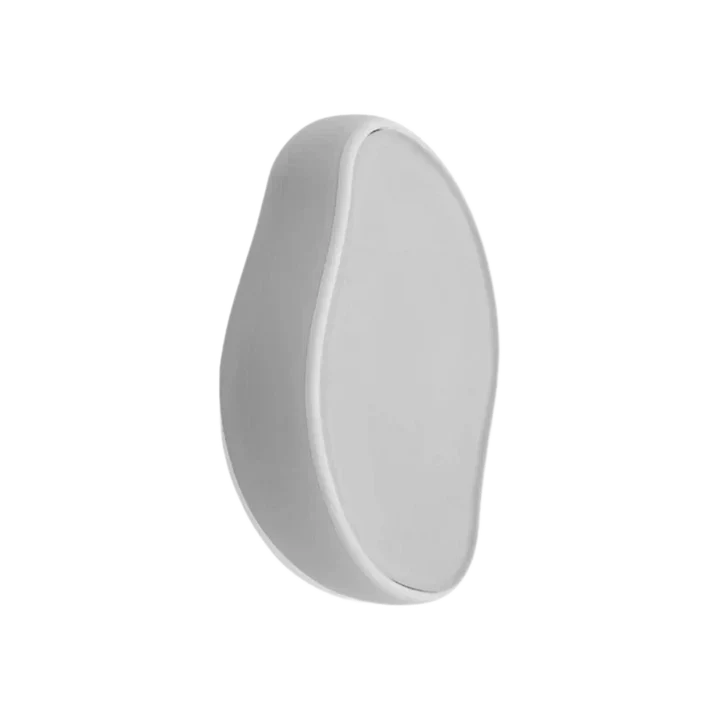 HAIR ERASER