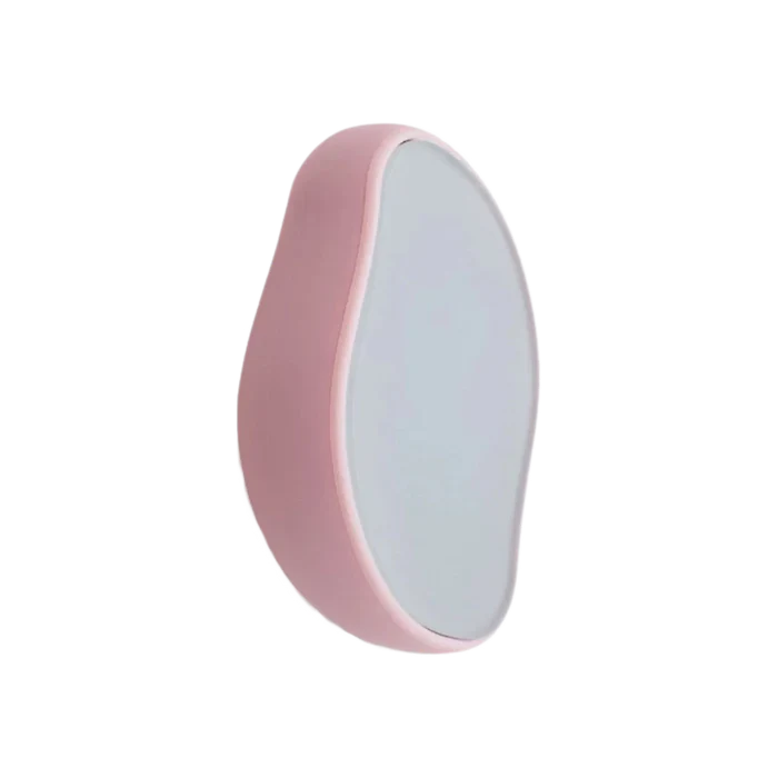 HAIR ERASER