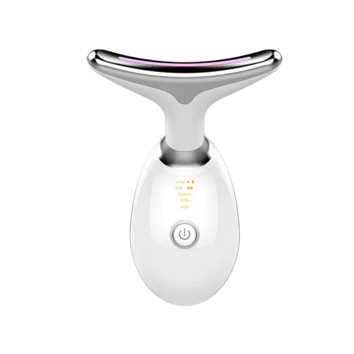 NECK BEAUTY DEVICE