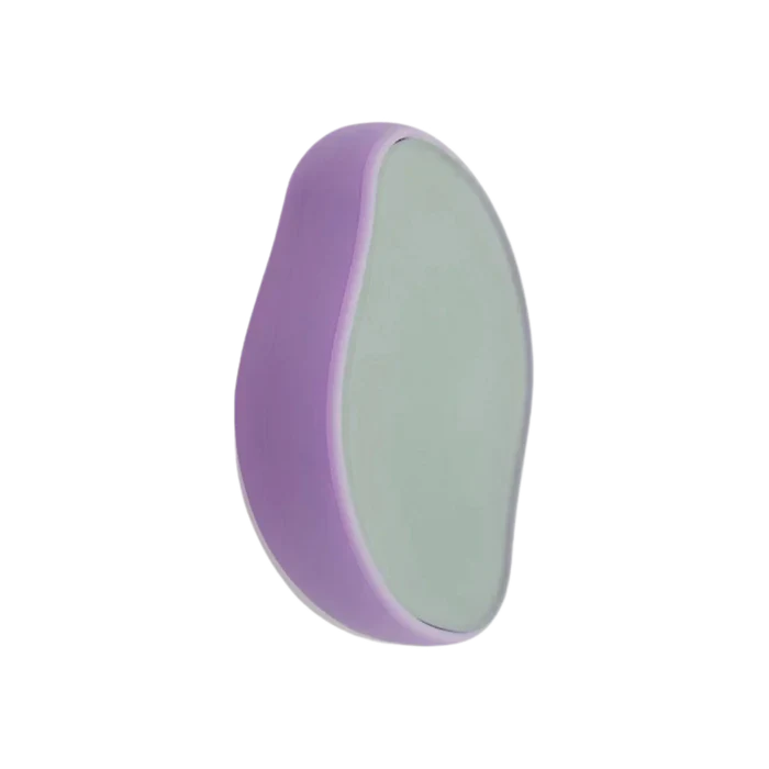 HAIR ERASER