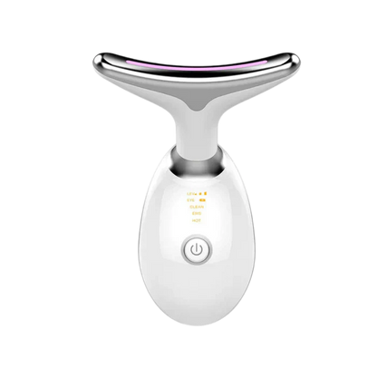 NECK BEAUTY DEVICE