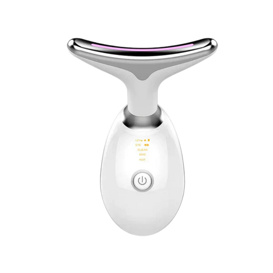 NECK BEAUTY DEVICE